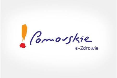 Pomorskie e-Zdrowie